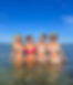 Instagram girl Yacht holiday in Mallorca.JPG