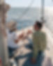 Boattour Segeltour Mallorca Romantik Tagesausflug Wedding Proposal