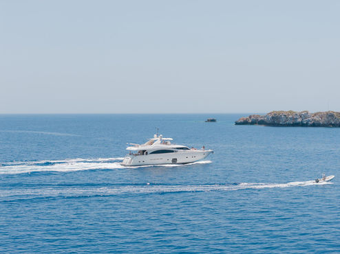 Natassa LAdy Natassa Motoryacht  Private Luxury charter rhodes  (1).jpg