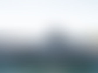 Project Tanzanite Sea Trials coming up.