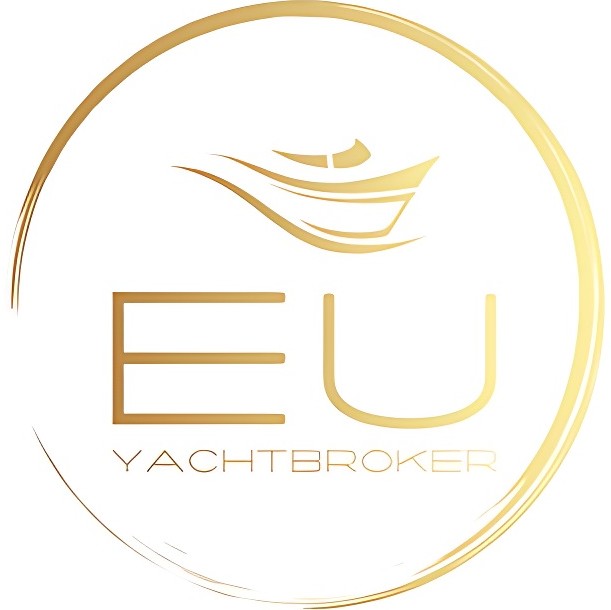 Writer: EU-Yachtbroker