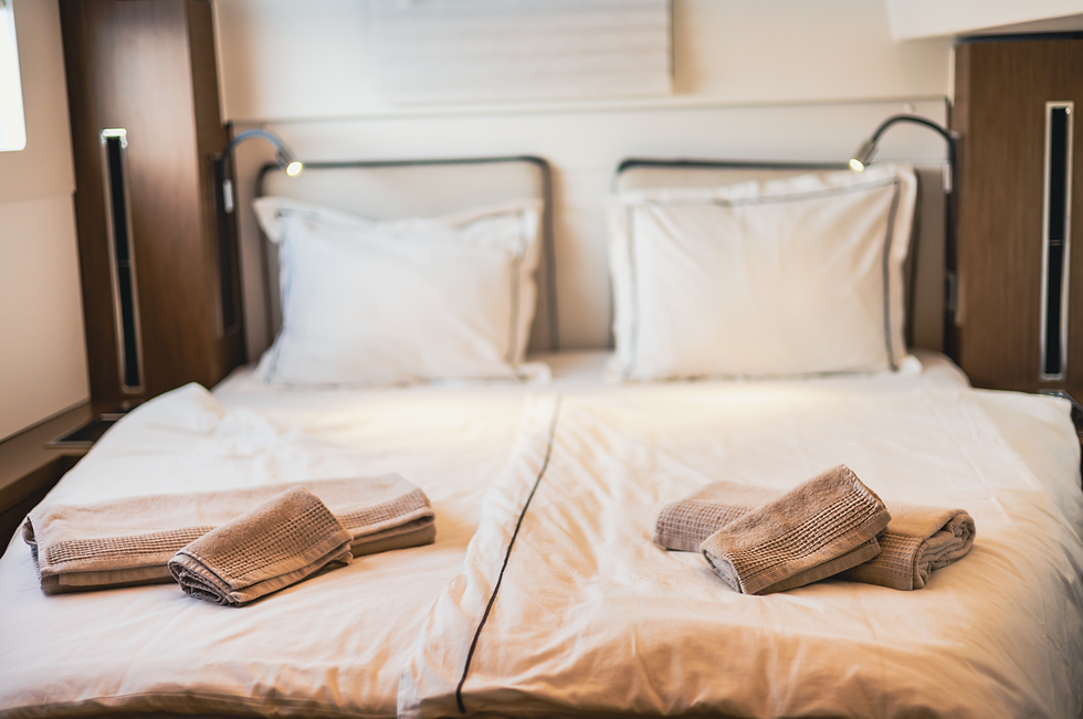 Catamaran Week Charter Andratx boat trip (1)