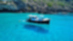 Yamas Saail Trip Mallorca Boat trip palma de mallorca (4).JPG