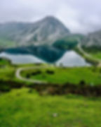 Mountains and Fields_edited.jpg