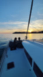Santa Ponca boat trip catamaran charter (5)
