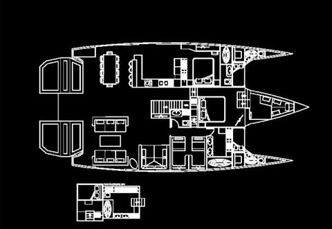 Private Luxury Yacht Charter Ibiza