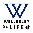 NEW WFL logo.png