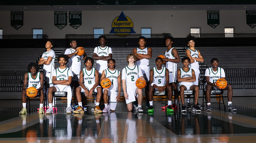 24-25 Varsity Boys.jpg