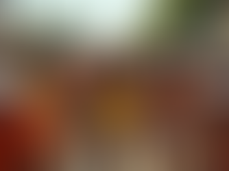 Empowering Communities and Celebrating Resilience This Black History Month