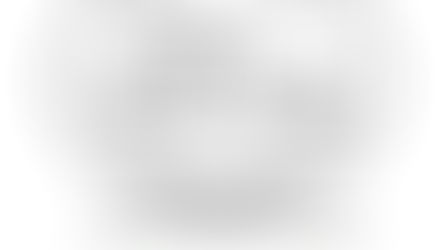 Colouring sheet - Armoured car