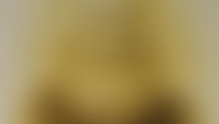 Remembrance 2020: George Richardson VC