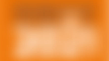 Save the date for 2021!