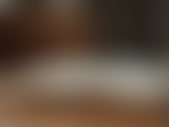 Derechos Legales que Todo Ciudadano Debe Conocer