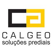 Logo de CalgeoSoluçõesPrediais