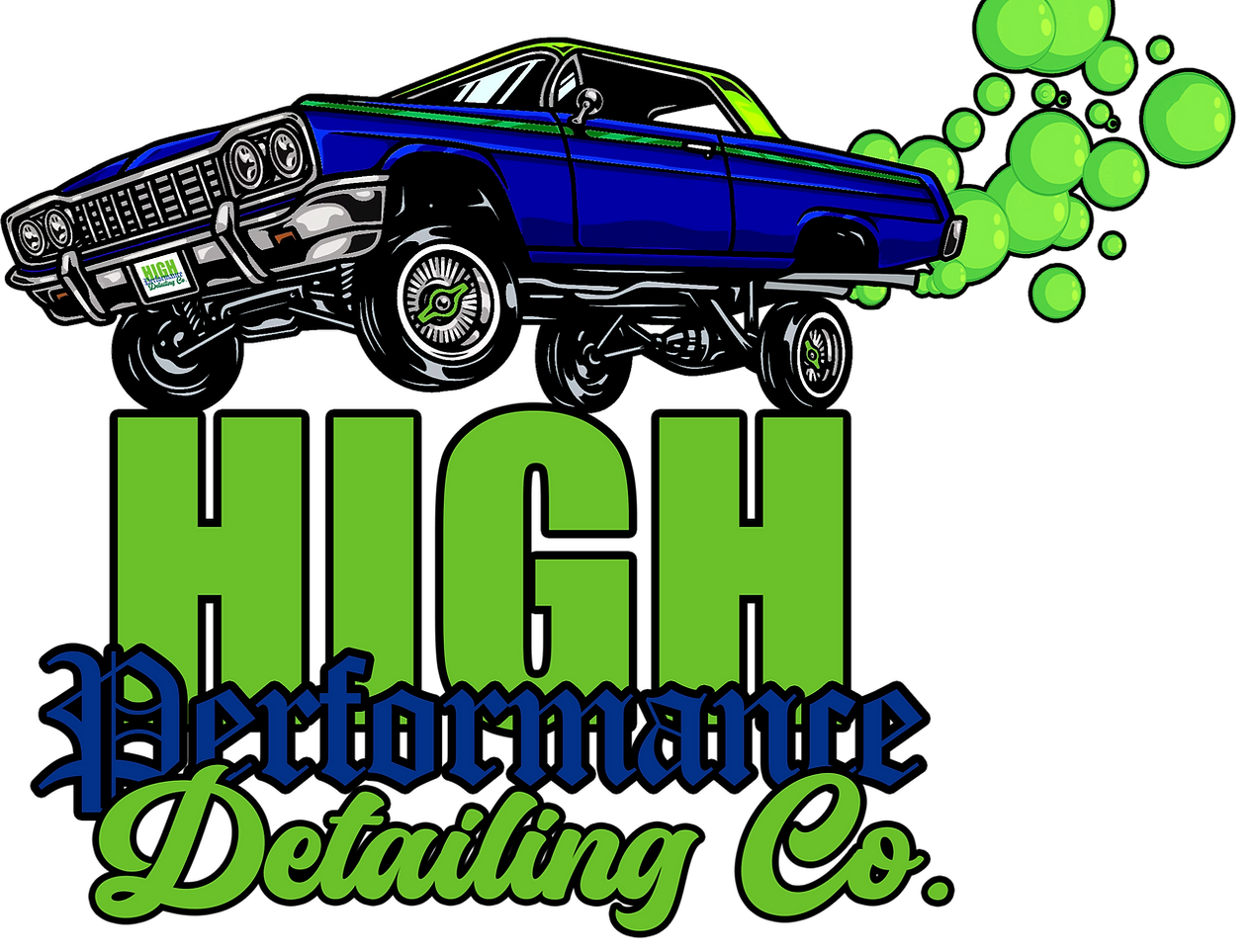 High Performance Detailing Logo_edited.png