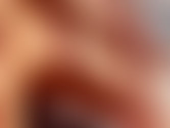 Provoz knihovny od 5. ledna 2026