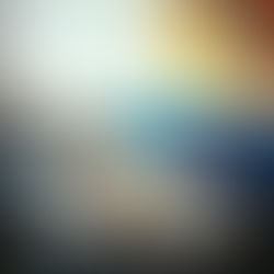 My favourite english scones with our perfect breakfast at the weekend!