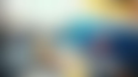 My favourite english scones with our perfect breakfast at the weekend!