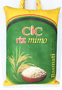 Paki Basmati Riz Mimo 5 Kg front.JPG