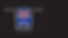 Screen Shot 2022-09-18 at 22.57.30.png