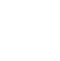 Logo-02.png