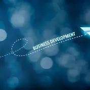 Business Development 1.webp