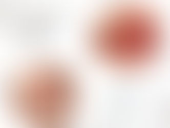 How to get rid of chapped lips?