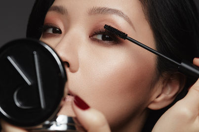 191206_RODIAL_04_233