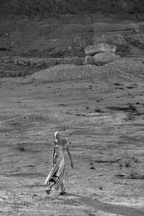 LA_FEMME_17112018-SHOT.06-1248