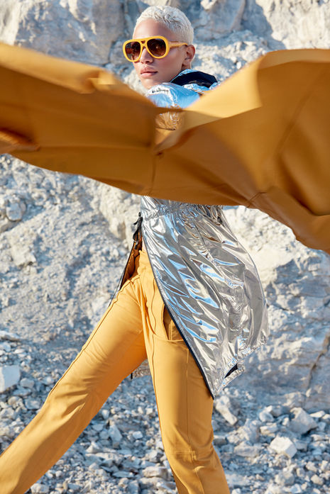 LA_FEMME_17112018-SHOT.07-1599