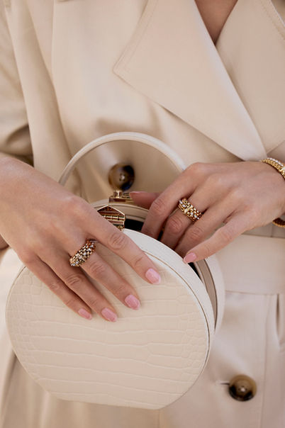 FOPE_14052025_SHOT_05_006