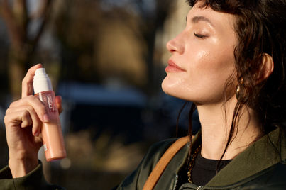 NIPFAB_18022025-MADISON_SCENE02_1120_CJH