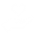 Social-20 (1).png