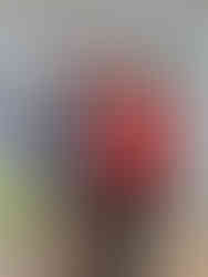 Sage House Sportive Cycling event for all ages