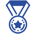 My project-2 (53).png