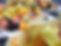 Business_3_edited.jpg