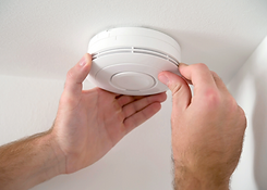 Wix Event Image-3 (4).png