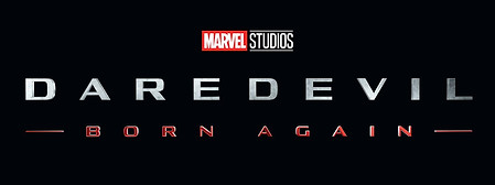 sdcc_daredevilbornagain.jpeg