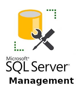 SQL-Server-Management-Studio-Logo (1).png