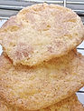 snickerdoodles_edited.jpg