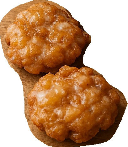 apple fritters.jpg
