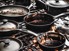 Evangeline Gearheart's Journal Entry #19