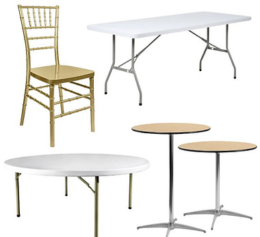 web table chair.jpg