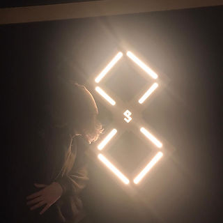 samarchy at pirate studios