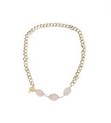 keen max,fashion accessories,fashion styling,fashion,necklace,bracelet
