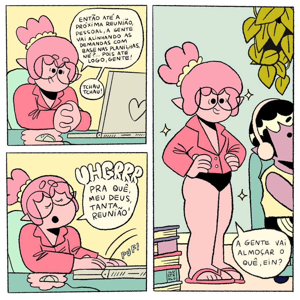 Ilustração_Sem_Título 1