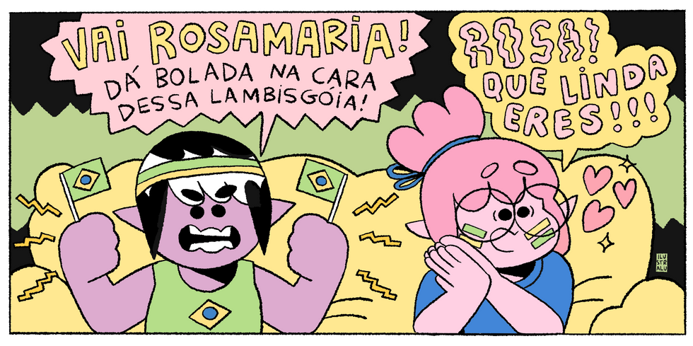 Ilustração_Sem_Título 2