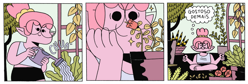 Ilustração_Sem_Título 11
