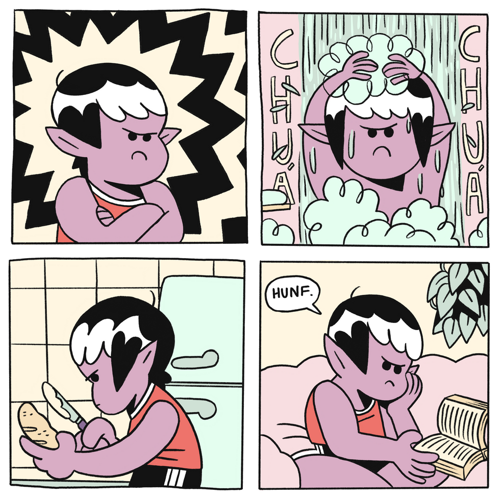 Ilustração_Sem_Título 9