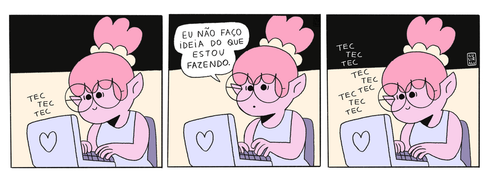 Ilustração_Sem_Título 10